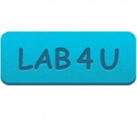 Лаборатория "Lab4u".